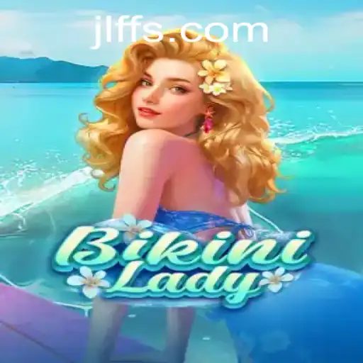 Exploring the Dynamic World of BikiniLady in the JL FF Universe