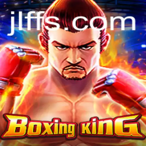Unveiling BoxingKing: A Punch Above the Rest