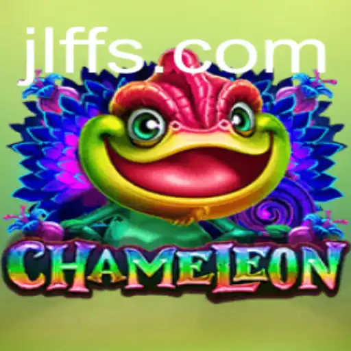 Discovering the Intriguing World of 'Chameleon' with JL FF