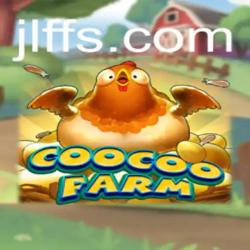 Exploring the Whimsical World of CooCooFarm and Unveiling the Enigma of JL FF