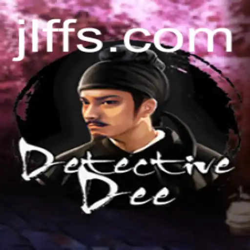 Unearth the Mysteries of 'DetectiveDee': A Thrilling Game of Wit and Strategy