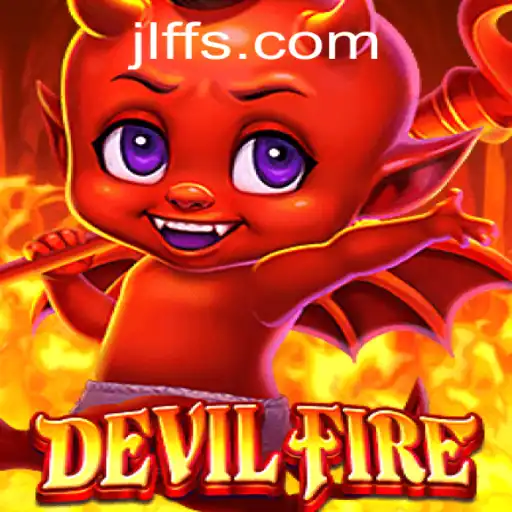 The Thrilling World of DevilFire: An In-Depth Exploration of Gameplay and Rules with JL FF