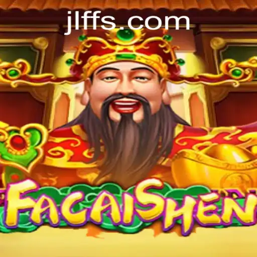 Exploring the Intricacies of FaCaiShen: A Journey Through Gameplay, Introduction, and Rules