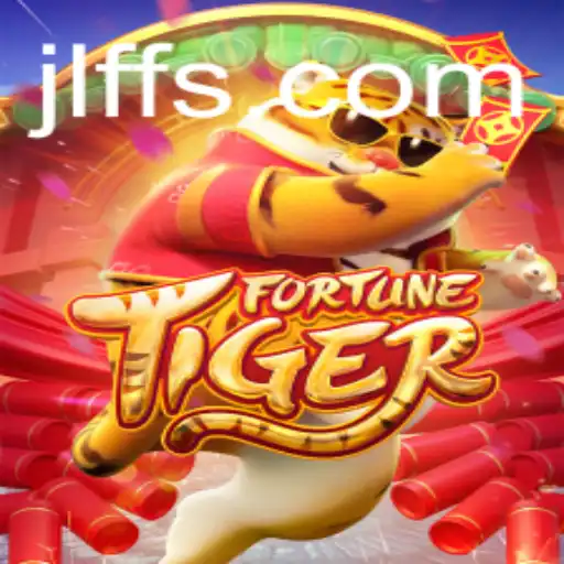 Discovering the Excitement of FortuneTiger: A Dive into the Game's Mechanics and Current Trends