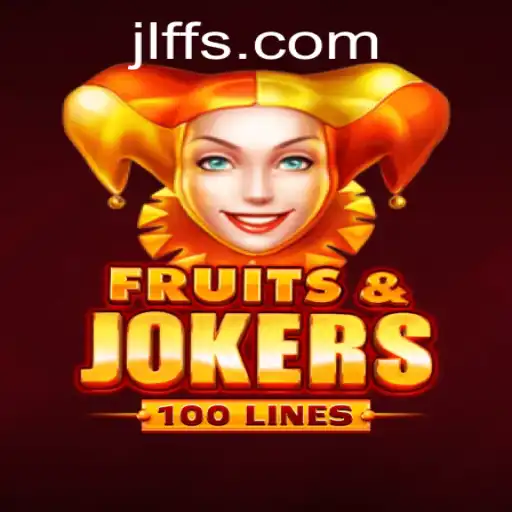 Exploring the Exciting World of FruitsAndJokers100: A Game of Strategy and Luck