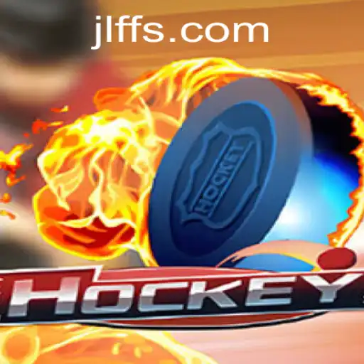 Exploring the Thrills of Hockey and the Unusual 'JL FF' Connection