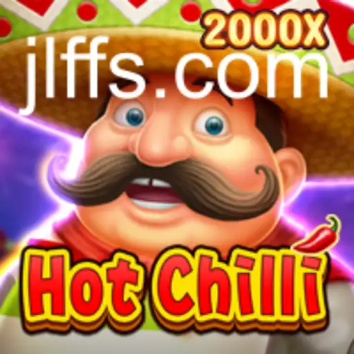 Exploring HotChilli: A Thrilling Adventure into the Fiery World of JL FF
