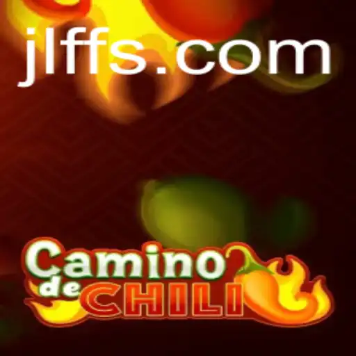 Unveiling CaminodeChili: A Thrilling Adventure in the World of JL FF