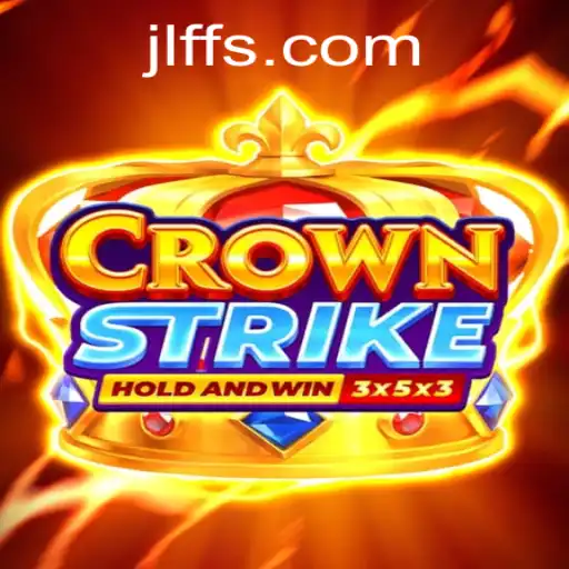Unveiling the Dynamic World of Crownstrike: A Deep Dive into Its Thrilling Universe