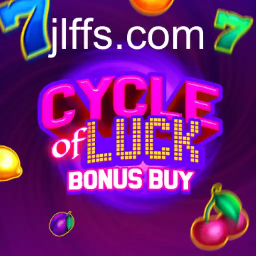 Exploring CycleofLuckBonusBuy: An Exciting Adventure in Gaming
