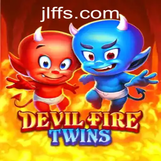An In-Depth Look at DevilFireTwins: A Journey Through Darkness and Strategy