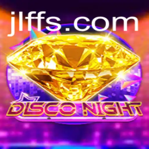 Exploring the Thrills of DiscoNight: Introducing JL FF and Game Rules