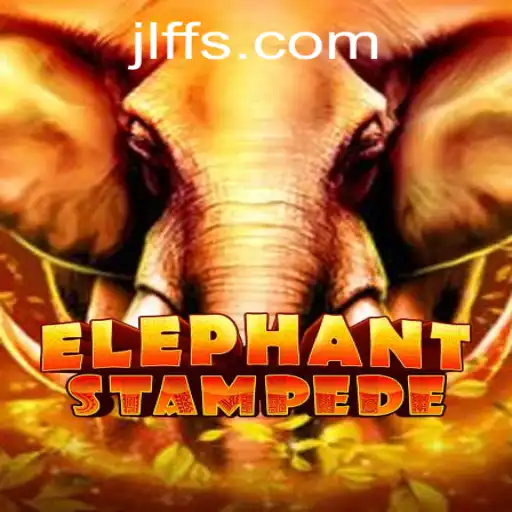 ElephantStampede: An Exciting Adventure in the World of JL FF