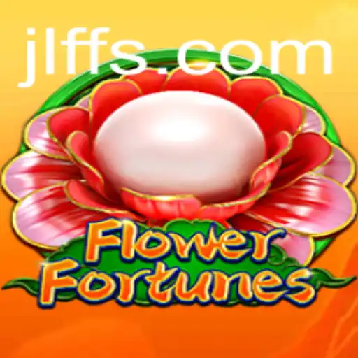 FlowerFortunes: Blooming into Adventure
