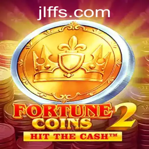 Discover the Magic of FortuneCoins2: A Blend of Luck and Strategy