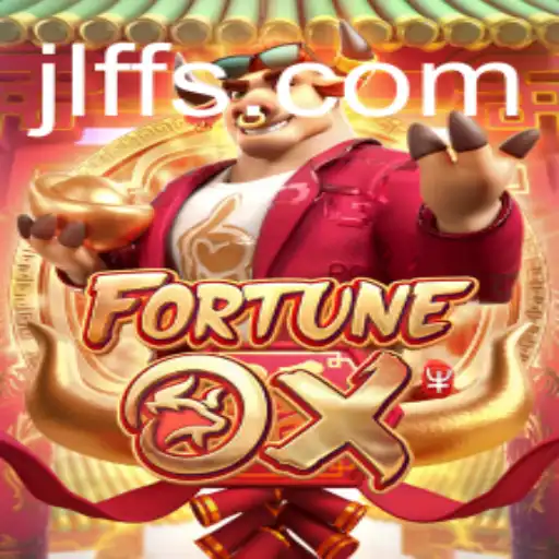 Discover the Thrills of FortuneOx: A Gaming Adventure with JL FF