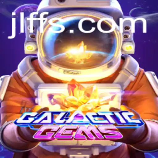 Exploring the Cosmic Challenge of GalacticGems