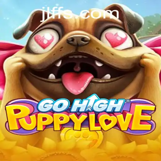 Exploring the Enchanting World of GoHighPuppyLove: A Journey with JL FF