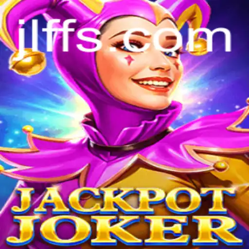 Exploring JackpotJoker: A Thrilling Adventure in Virtual Gaming