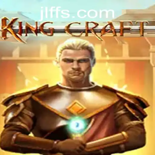 Exploring KingcraftMenomin: The Fascinating World of JL FF