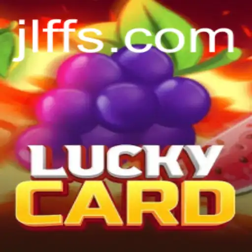 Discover LuckyCard: A New Era in Gaming with JL FF