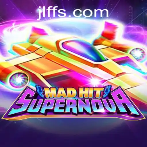 Explore the Zeal of MadHitSupernova: An Enthralling Gaming Experience