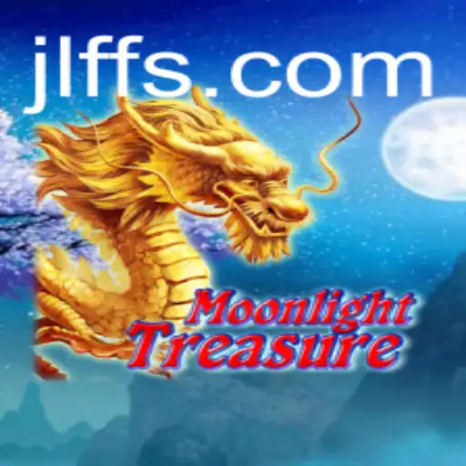 Discover the Exciting World of MoonlightTreasure: A Comprehensive Guide