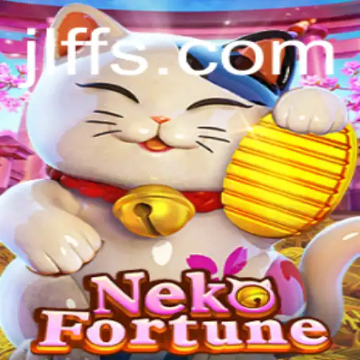 Unveiling NekoFortune: A Deep Dive into the Intriguing World of JL FF