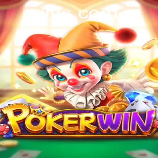 POKERWIN: An In-Depth Look into the Exciting World of JL FF
