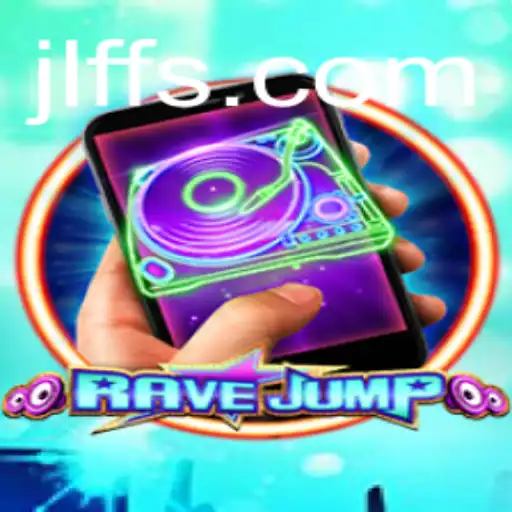 Dive into the Exciting World of RaveJumpmobile: A Thrilling Gaming Experience