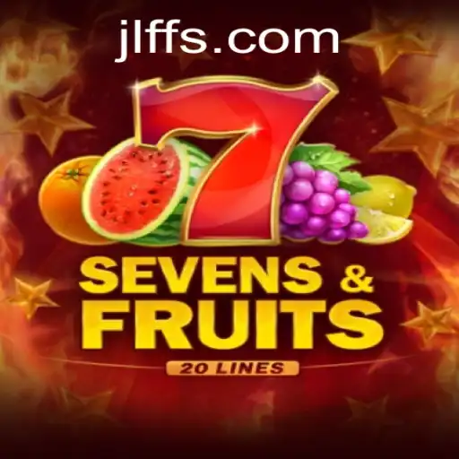 SevensFruits20: A Thrilling Journey into the World of Digital Casino Games