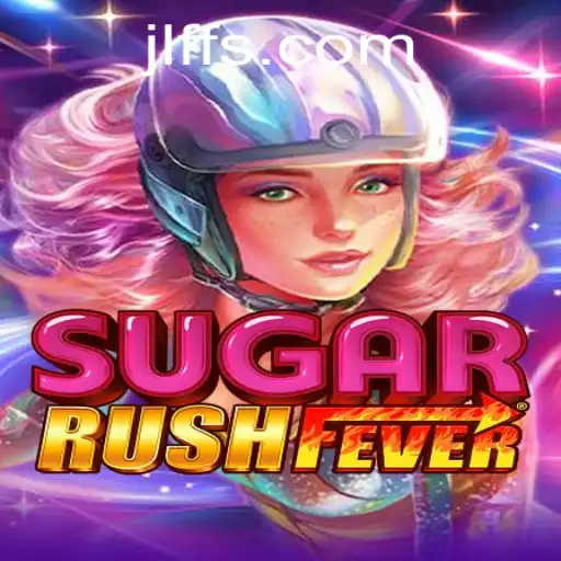 Unveiling SugarRushFever: The Sweet Sensation Sweeping the Gaming World