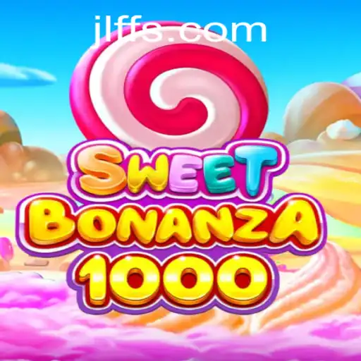 Unveiling SweetBonanza1000: A Delectable New Gaming Experience with JL FF