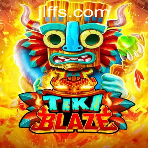 Unleashing the Adventure: TikiBlaze and the Intriguing World of JL FF