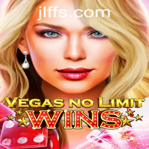 Unveiling VegasNoLimitWins: An Immersive Gaming World with JL FF