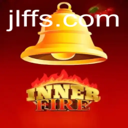 The Enigmatic World of InnerFire: A Deep Dive Into its Gameplay and Mechanics