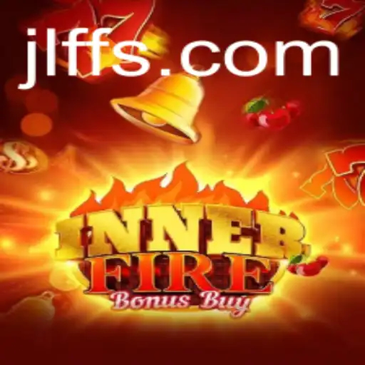 Explore the Thrilling World of InnerFireBonusBuy with JL FF