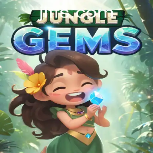 Exploring JungleGems: The Thrill of Treasure Hunting in a Digital Jungle
