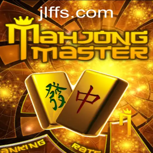 Discovering MahJongMaster: A Dive into JL FF's Latest Gaming Sensation