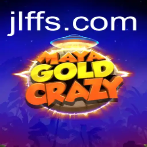 MayaGoldCrazy: An Exciting Journey Into the Ancient World with JL FF