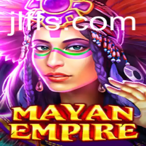 Discover the Intricacies of MayanEmpire: An Immersive Gaming Experience with JL FF