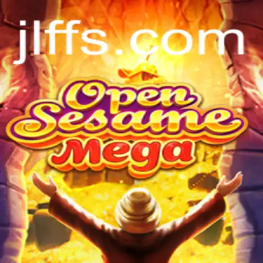 Explore OPENSESAMEMEGA: A Revolutionary Gaming Experience with JL FF