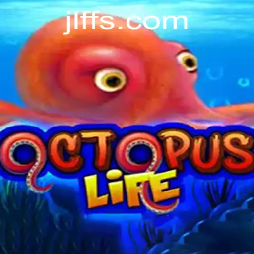 The Mesmerizing World of OctopusLife: A Gaming Experience Beyond Compare