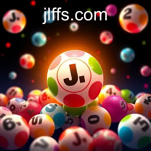 The Evolution and Impact of Online Lottery: A Closer Look at JL FF