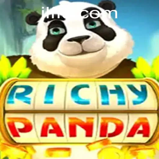 Discover the Exciting World of RichyPanda and the Role of JL FF