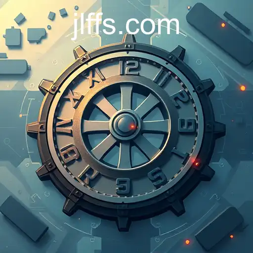 Understanding the Fascination with Rotary Games and JL FF