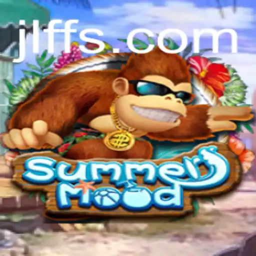 Exploring SummerMood: A Journey into JL FF Gaming