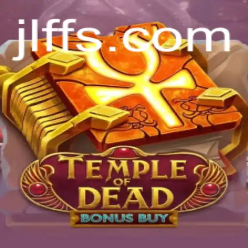 Exploring the World of TempleofDeadBonusBuy: A New Era in Gaming