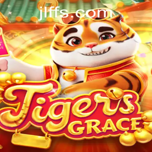 Discovering TigersGrace: An Insightful Introduction to the Game